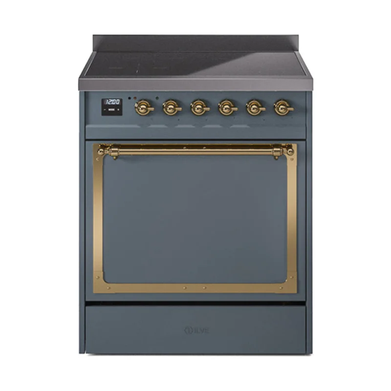 homeoutletdirect4356878