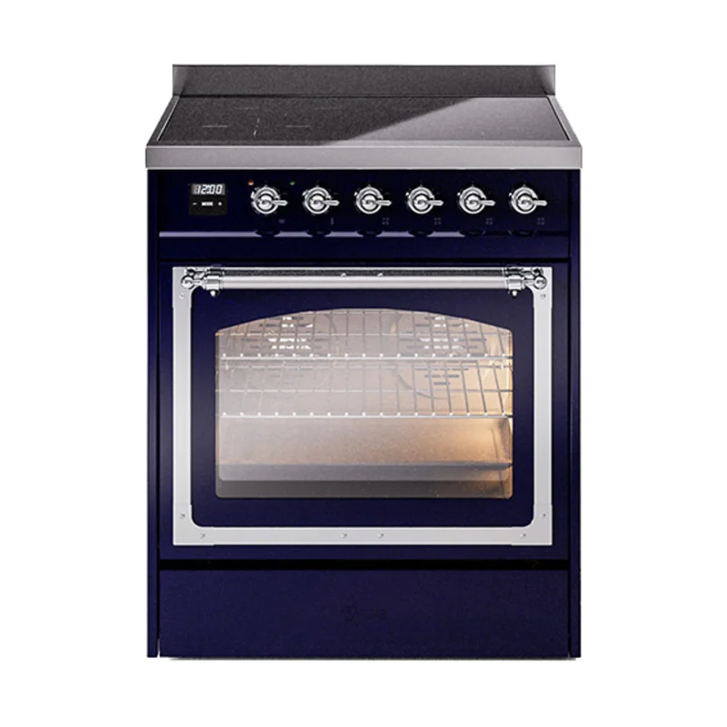 homeoutletdirect4356987