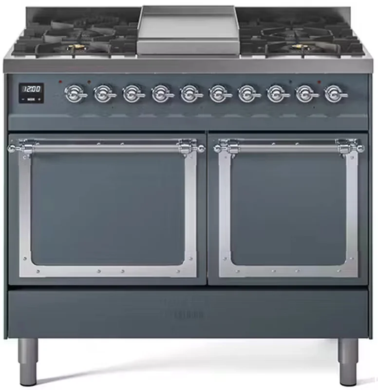 homeoutletdirect4358305