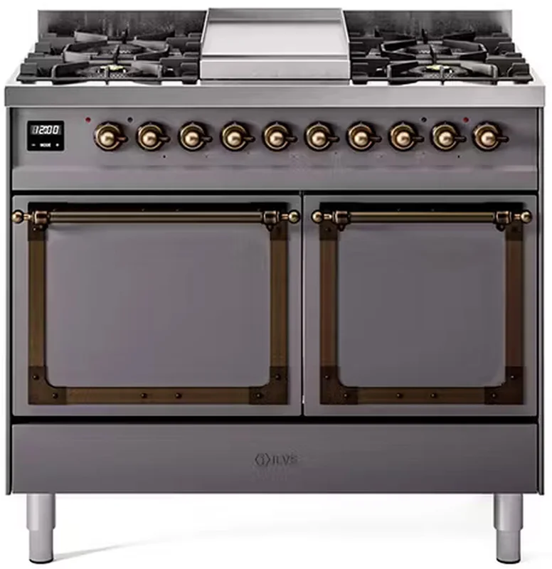 homeoutletdirect4358709