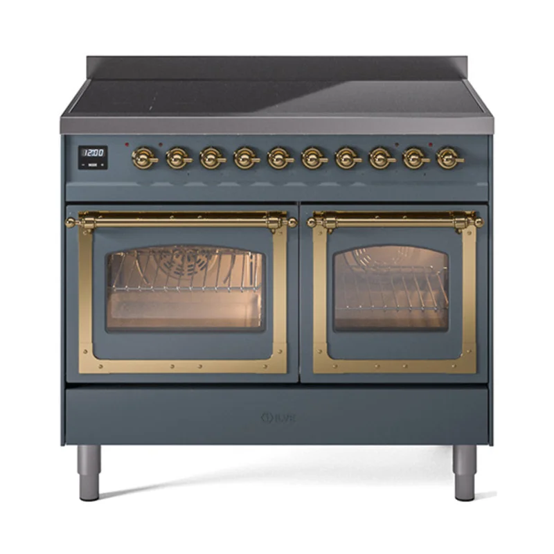 homeoutletdirect4358925