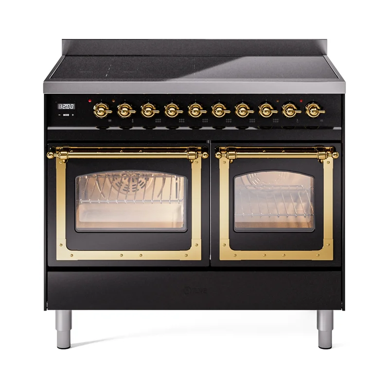 homeoutletdirect4359004