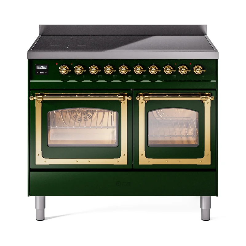 homeoutletdirect4359094
