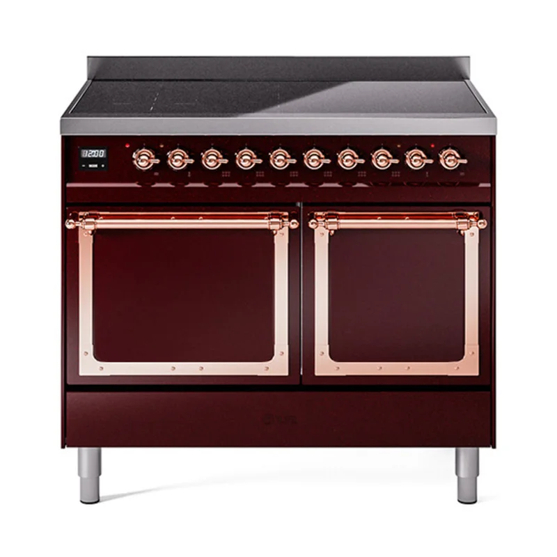 homeoutletdirect4359645