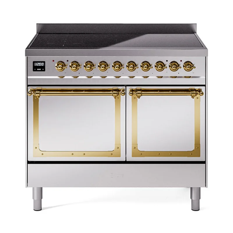 homeoutletdirect4359836