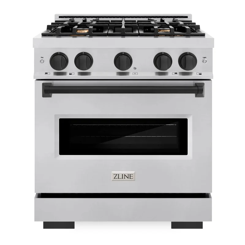 homeoutletdirect4359939