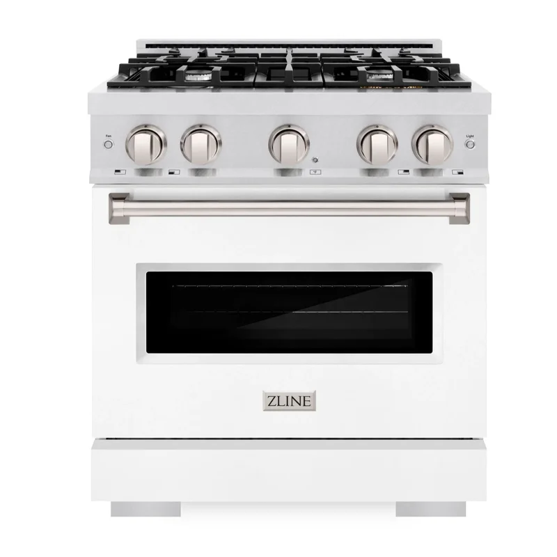 homeoutletdirect4360147