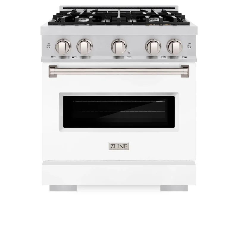 homeoutletdirect4360339