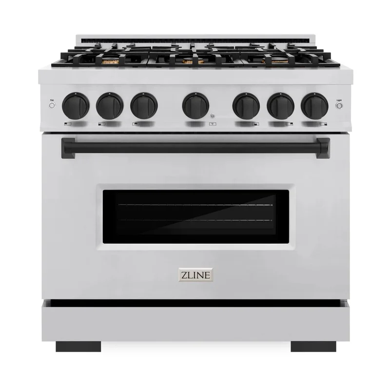 homeoutletdirect4360448