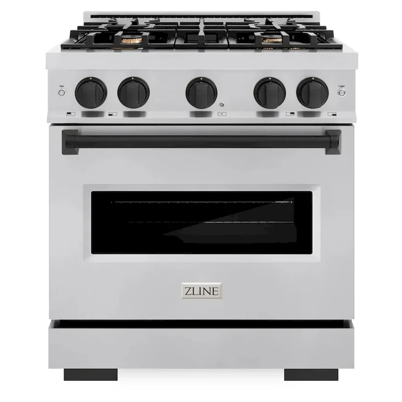 homeoutletdirect4360470