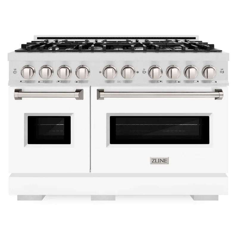 homeoutletdirect4360531