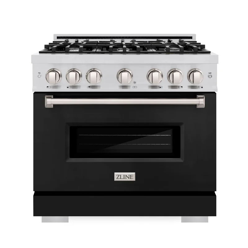 homeoutletdirect4360598