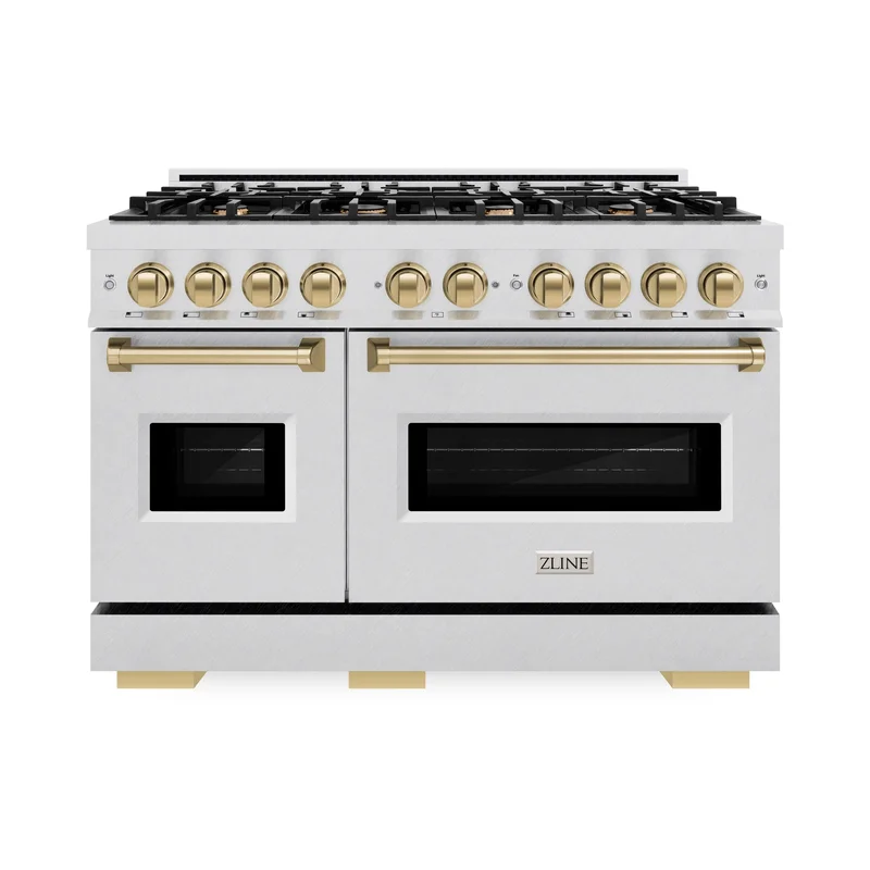 homeoutletdirect4360665
