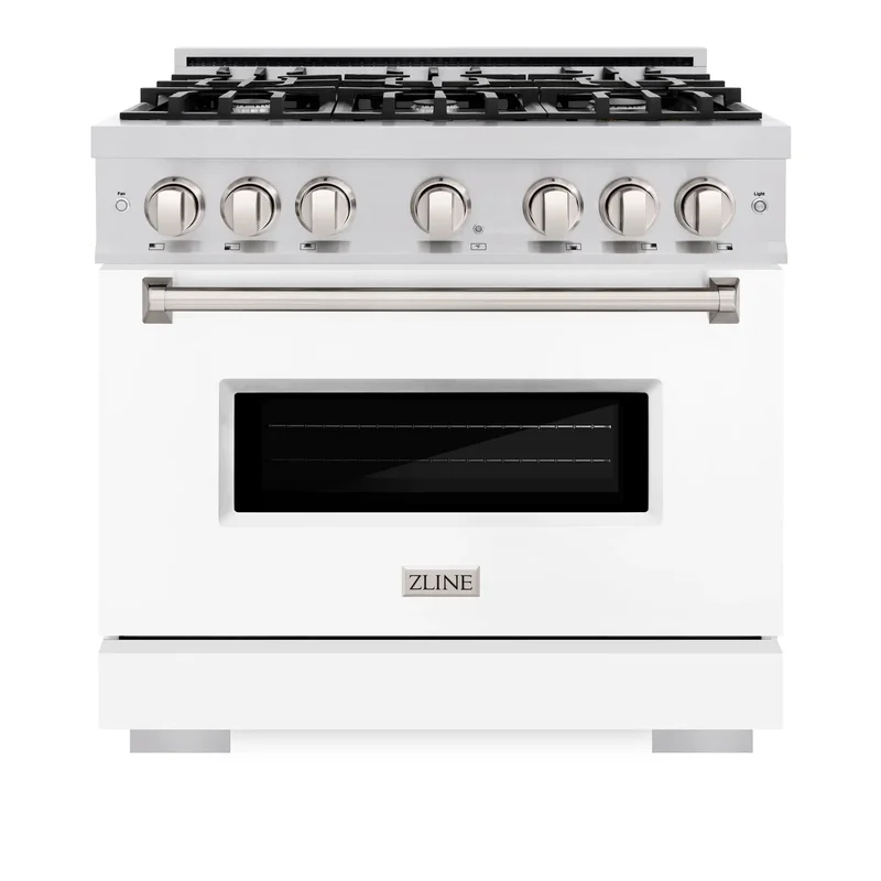 homeoutletdirect4360943