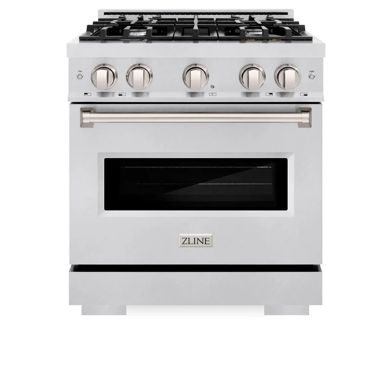homeoutletdirect4360998