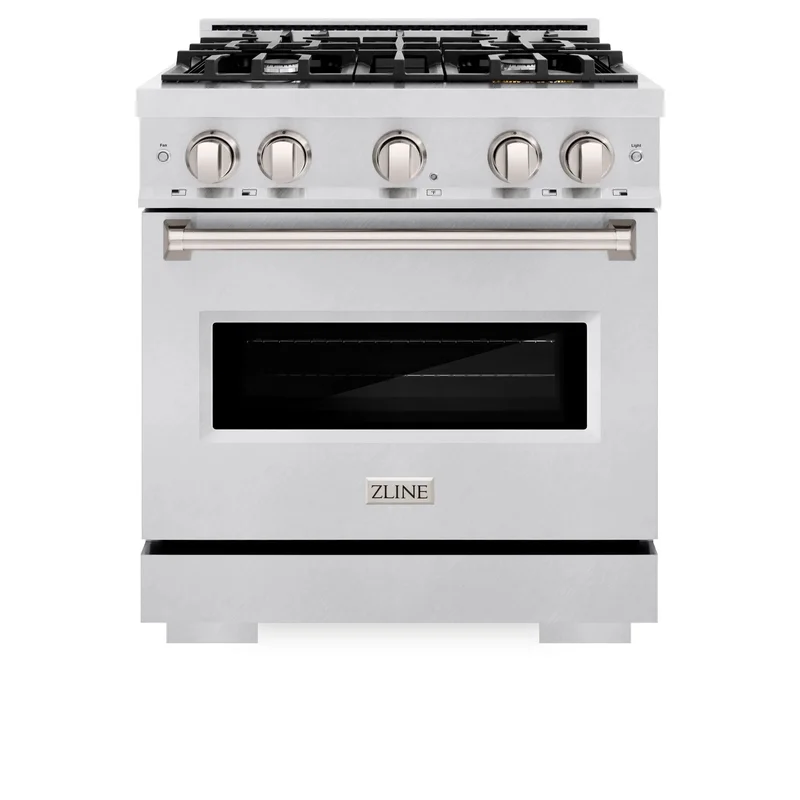 homeoutletdirect4361046