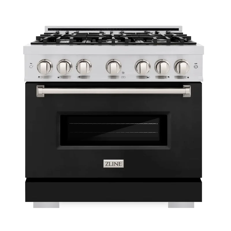 homeoutletdirect4361281