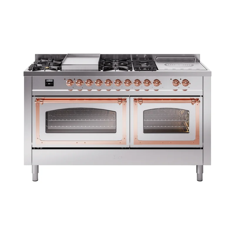 homeoutletdirect4361515