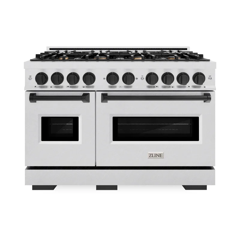 homeoutletdirect4362160