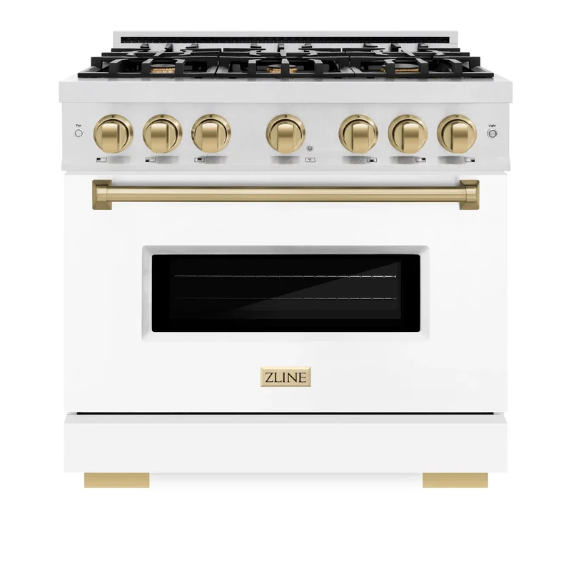 homeoutletdirect4362379