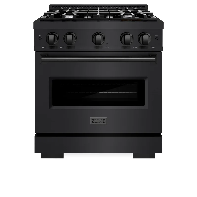 homeoutletdirect4362419
