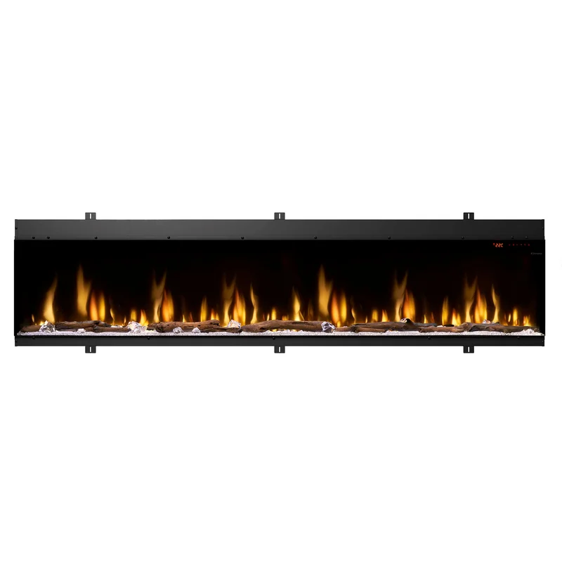 homeoutletdirect4362751