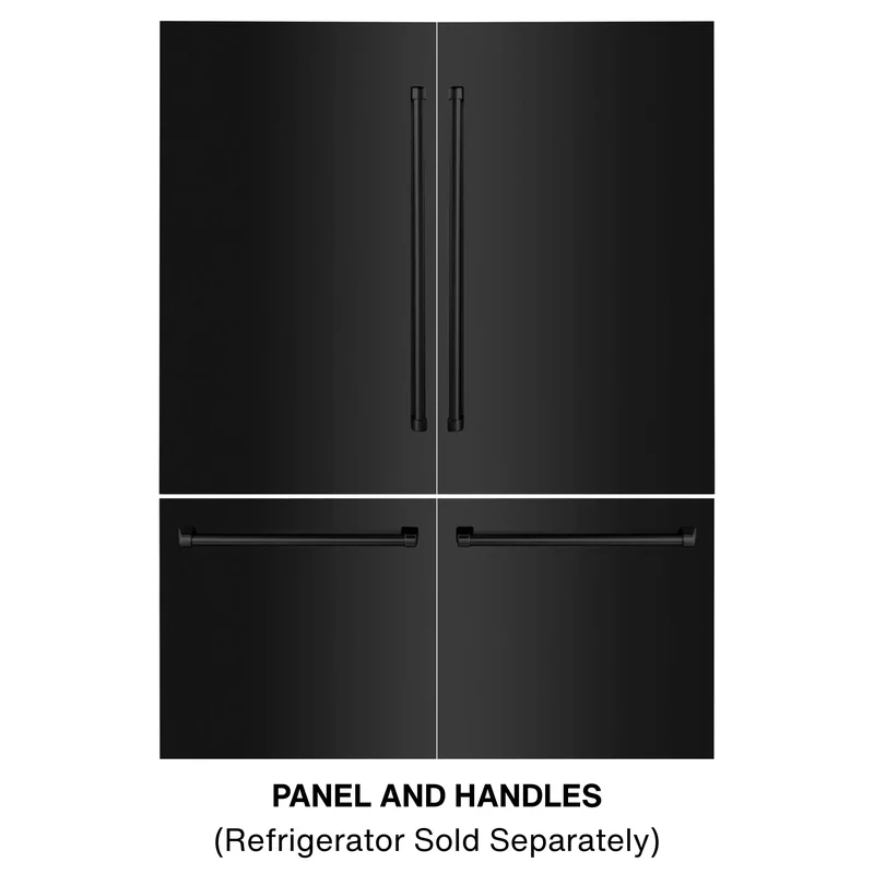 homeoutletdirect4363154