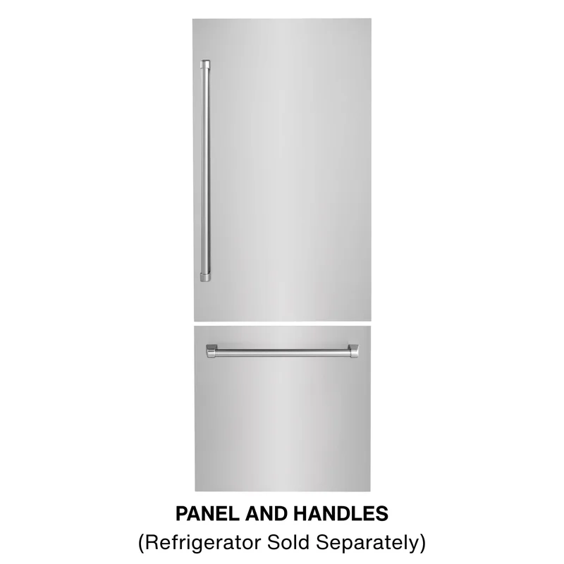 homeoutletdirect4363175