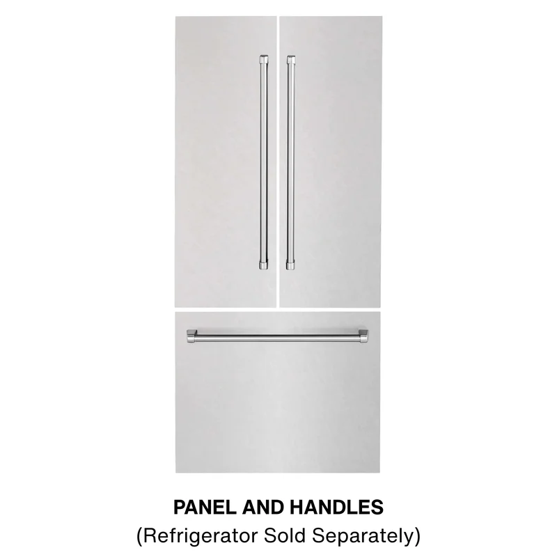 homeoutletdirect4363240