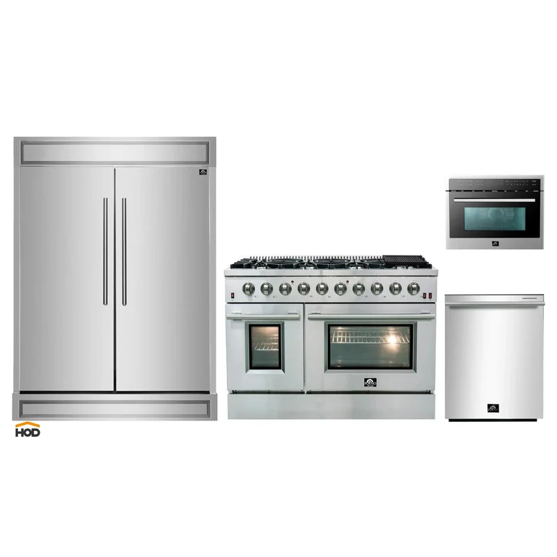 homeoutletdirect4363468