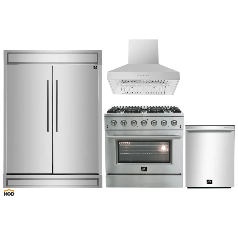 homeoutletdirect4363828
