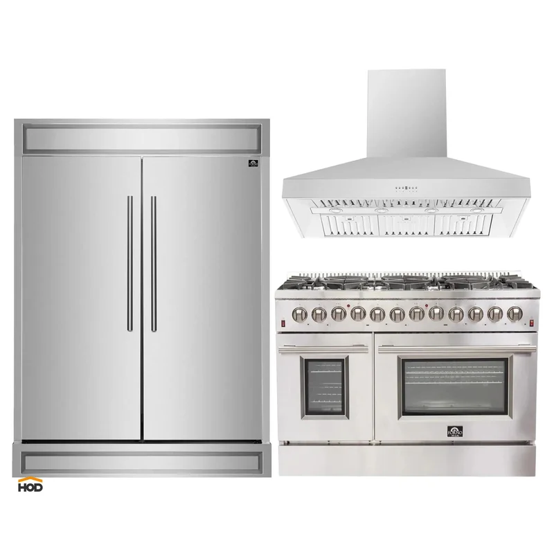 homeoutletdirect4363868