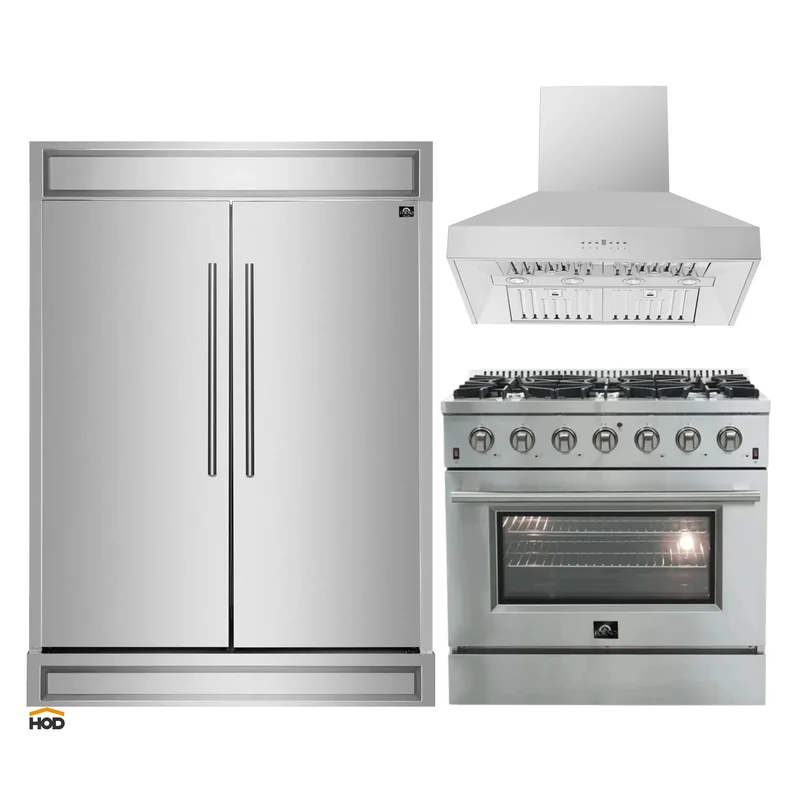homeoutletdirect4363882