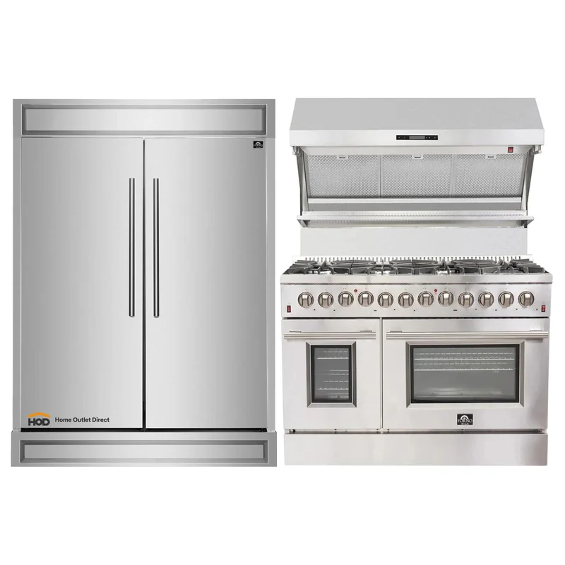 homeoutletdirect4363924