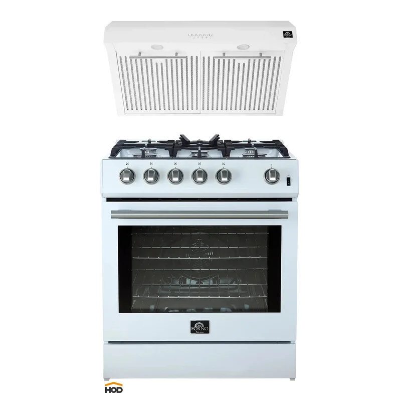 homeoutletdirect4363966