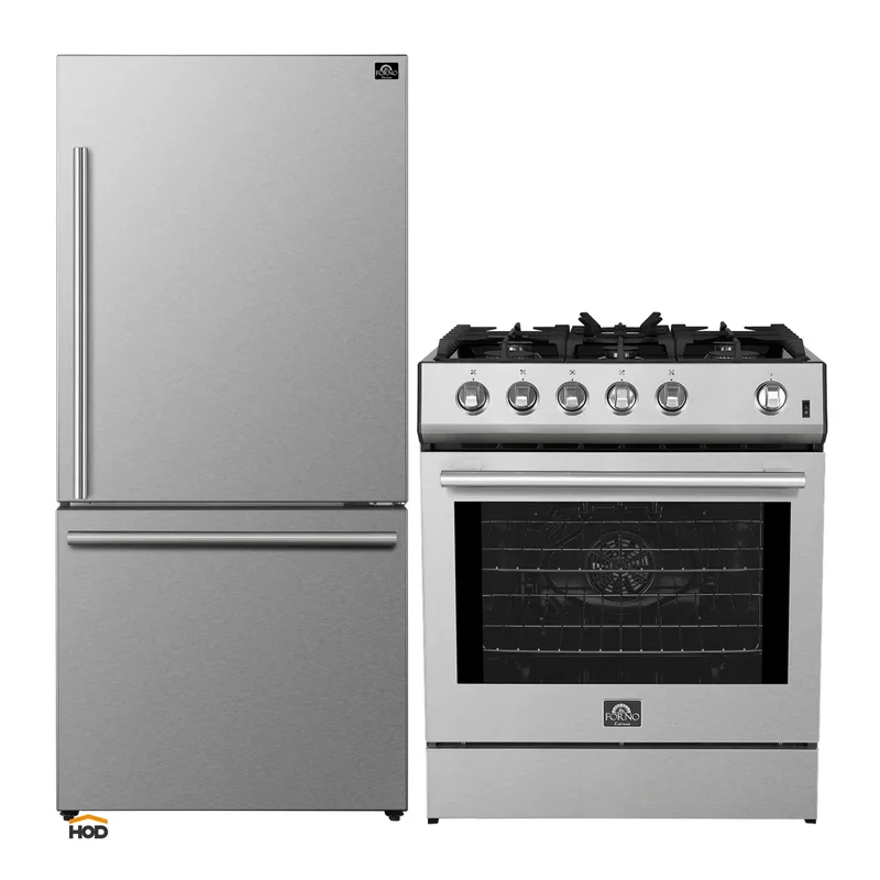 homeoutletdirect4363981