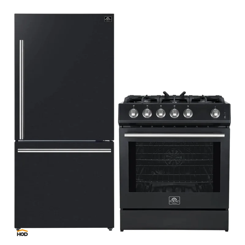 homeoutletdirect4363995
