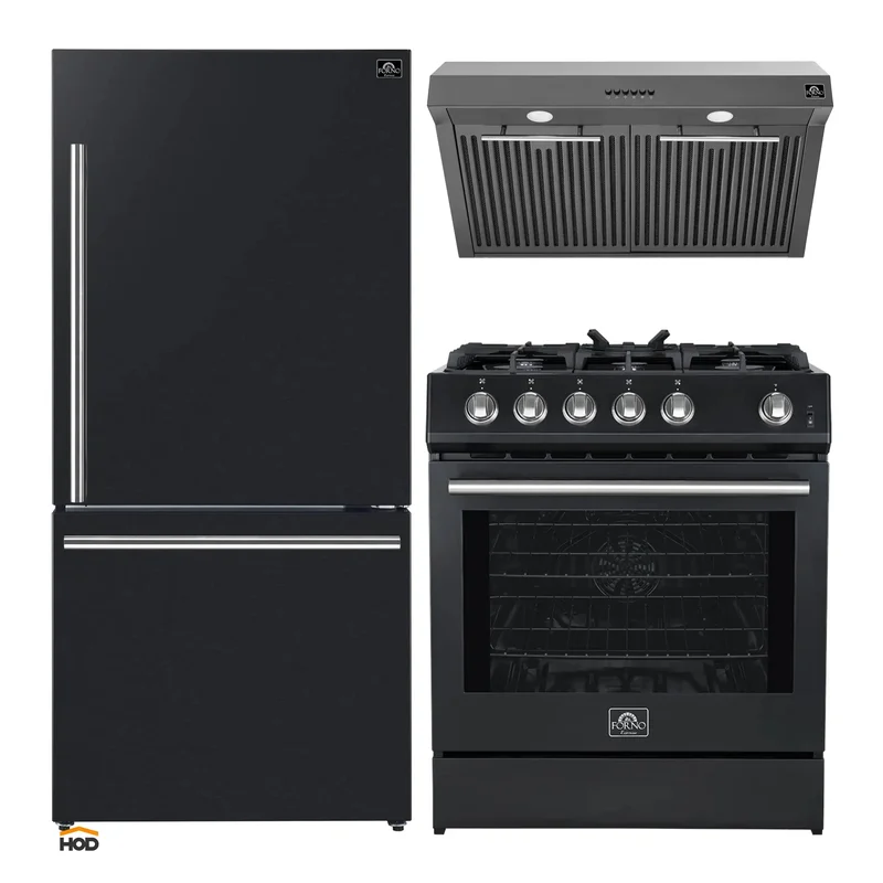 homeoutletdirect4364032