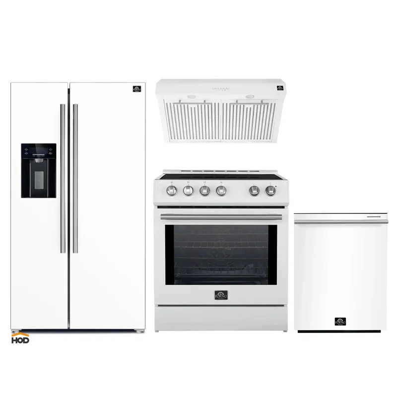homeoutletdirect4364439