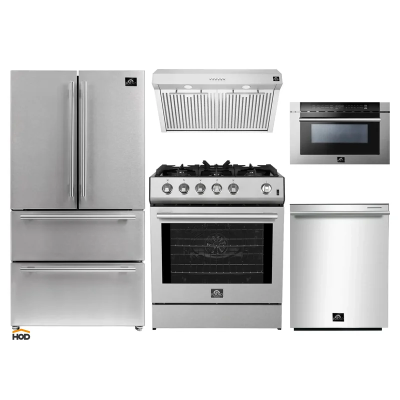 homeoutletdirect4364748