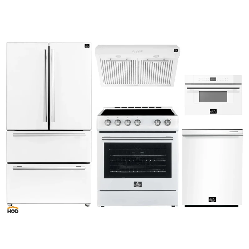 homeoutletdirect4364905