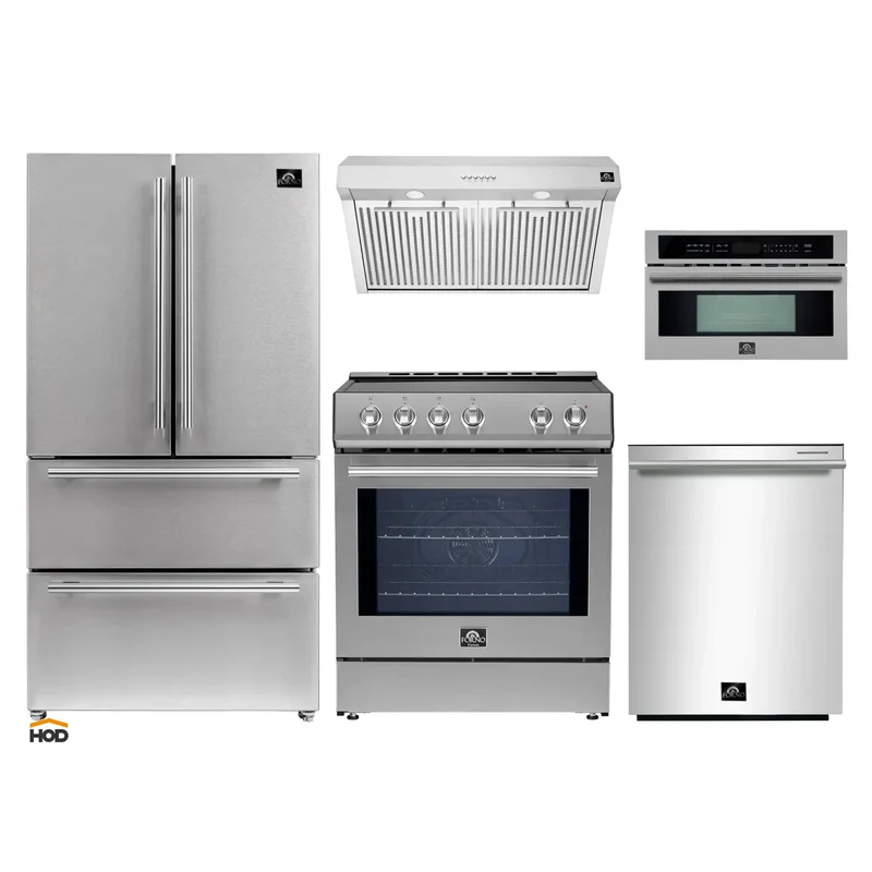homeoutletdirect4365029