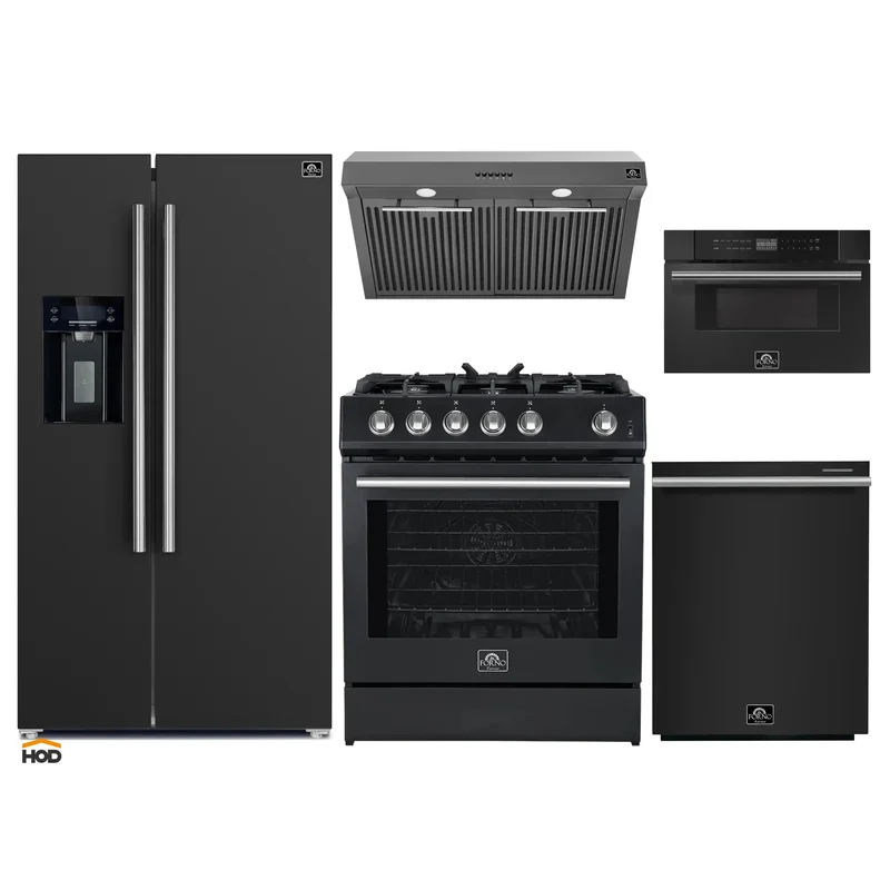 homeoutletdirect4365160