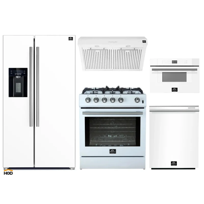 homeoutletdirect4365178