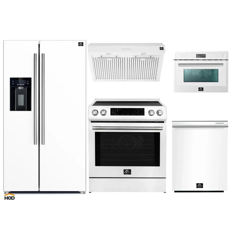 homeoutletdirect4365385