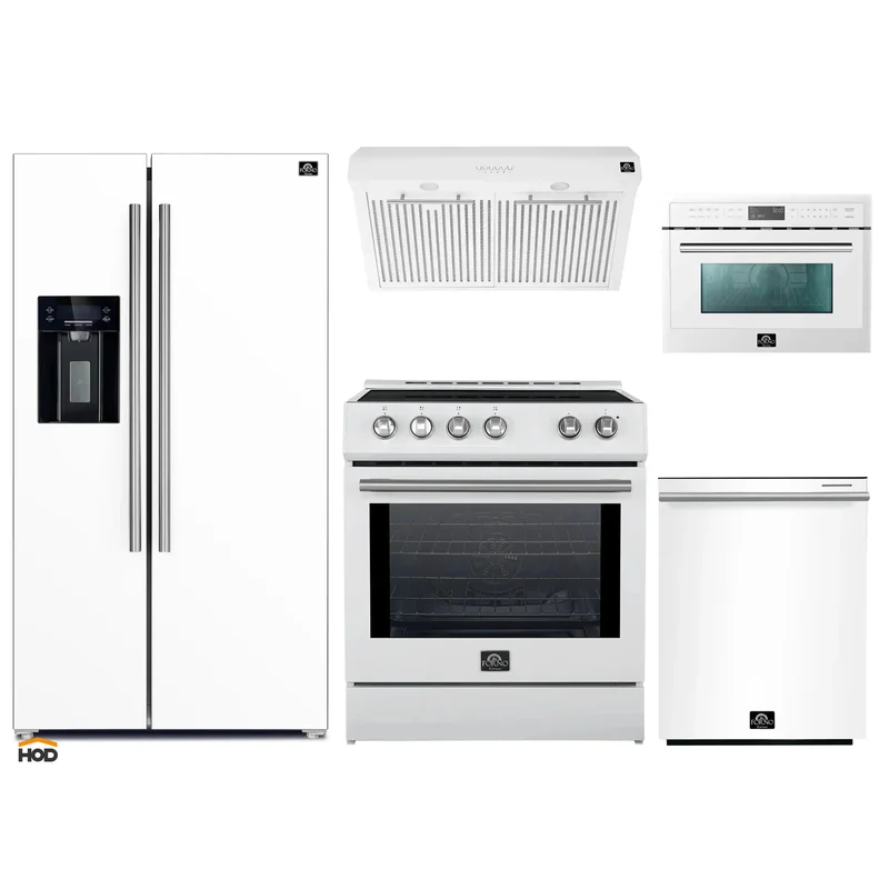homeoutletdirect4365435