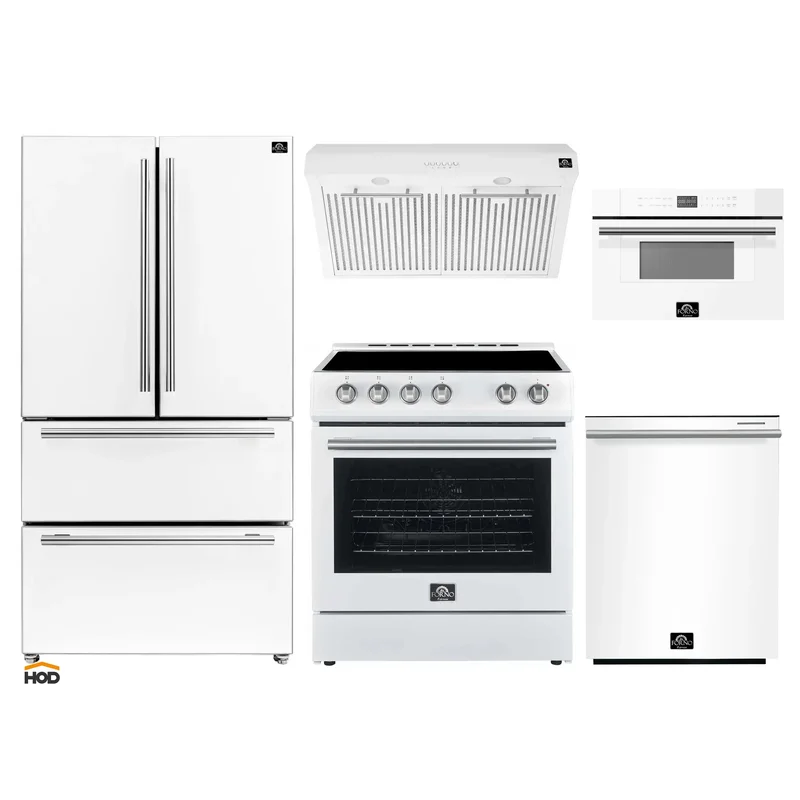 homeoutletdirect4365616