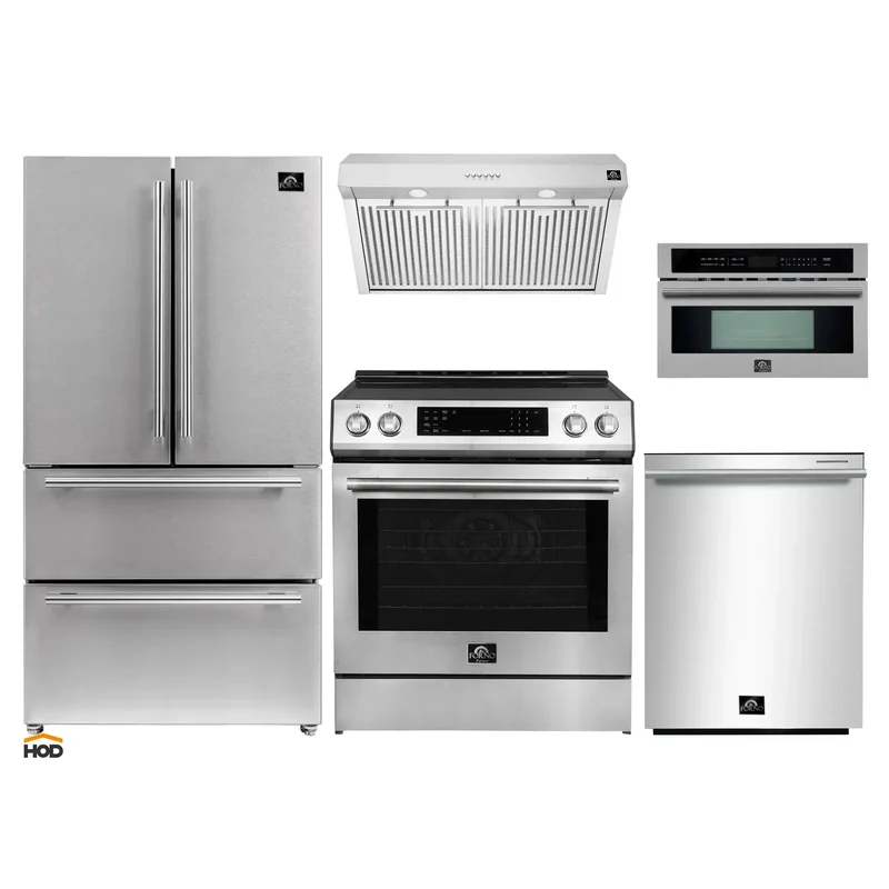 homeoutletdirect4365676
