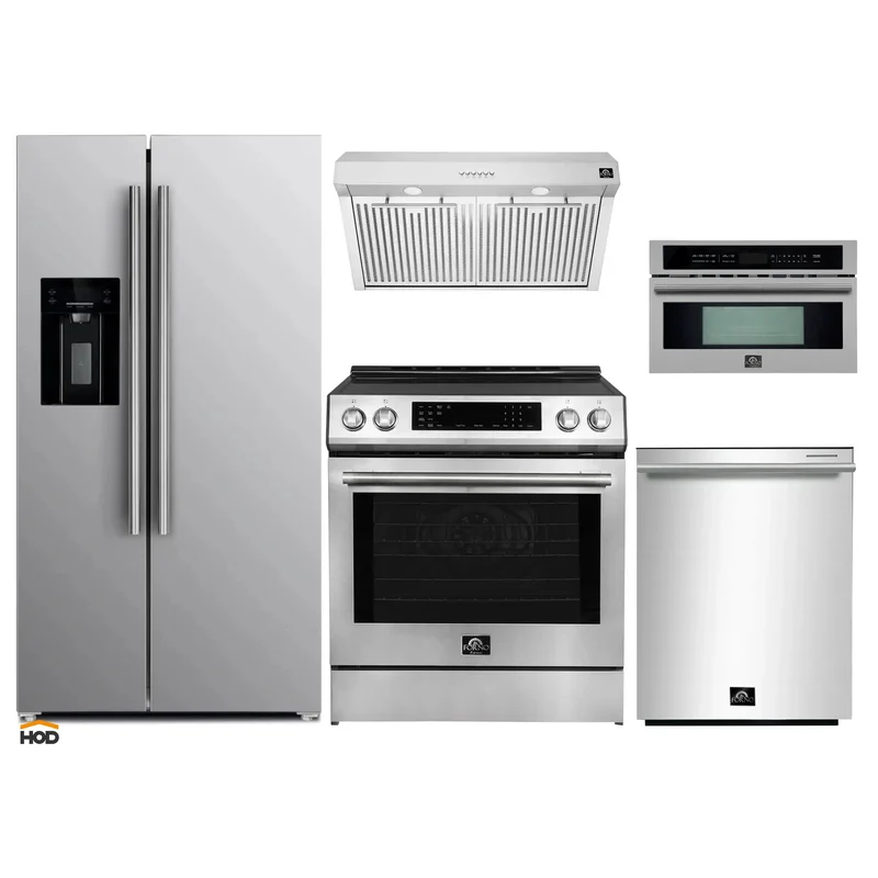 homeoutletdirect4365721