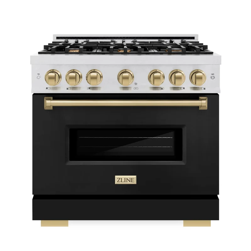 homeoutletdirect4366142